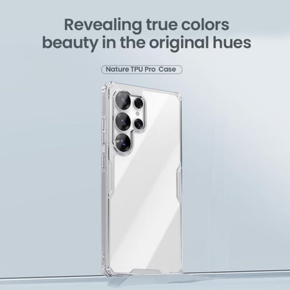 EDA007592001A_2.jpg@74ca5121d0795ea8cf15901de0618353