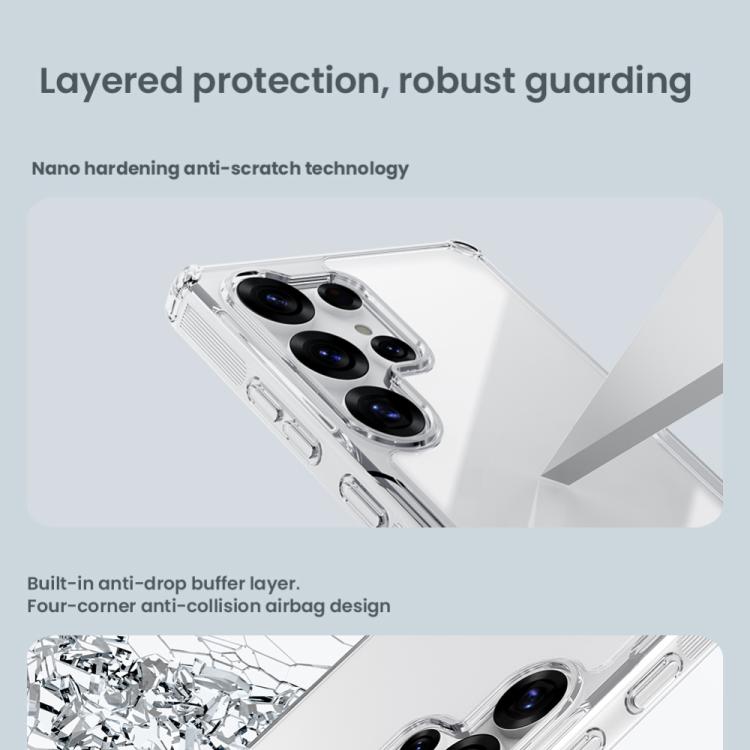 EDA007592001A_6.jpg@11ce90c4d07521f96102d811cfb895d8