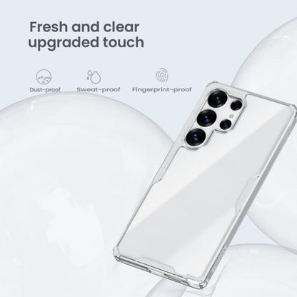 EDA007592001A_8.jpg@82620815a631ef8523b32c9ecce83bb4