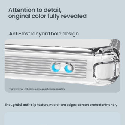 EDA007592001A_9.jpg@a94244ce4f5393a01856e152f5f6b244