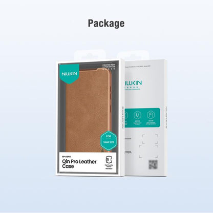 EDA007592101A_16.jpg@88f2f0d4770456f006b723e8b0137fb0