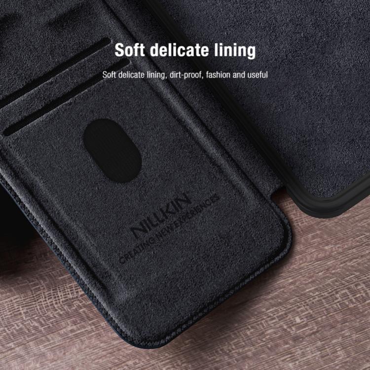 EDA007592101A_9.jpg@a7281751e26a1f0b4ea4424e09a52c16