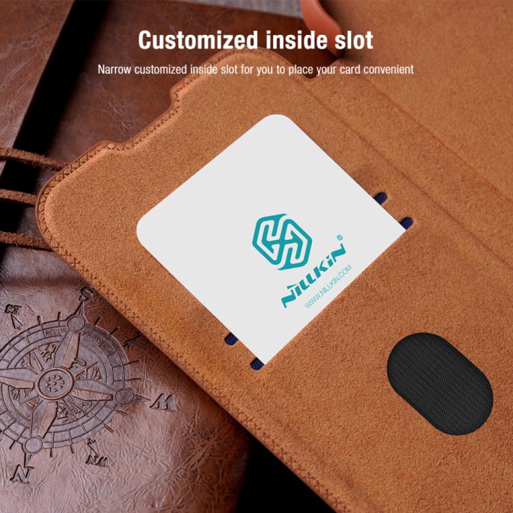 EDA007592103B_8.jpg@2a2405bb734d84d76301ab952d745459