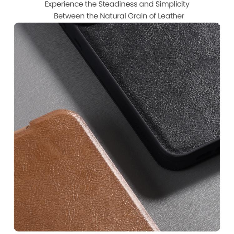 EDA007592104A_4.jpg@3aab9d1a35c3342166d16cf80aca0f6d