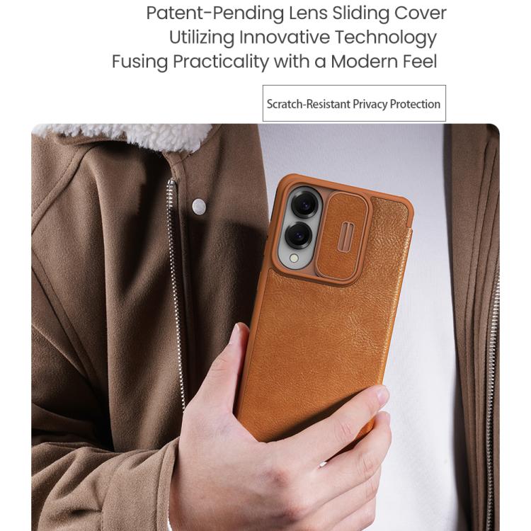 EDA007592104A_5.jpg@5f9a7ff0f0d51e0225f2b54c6b441986