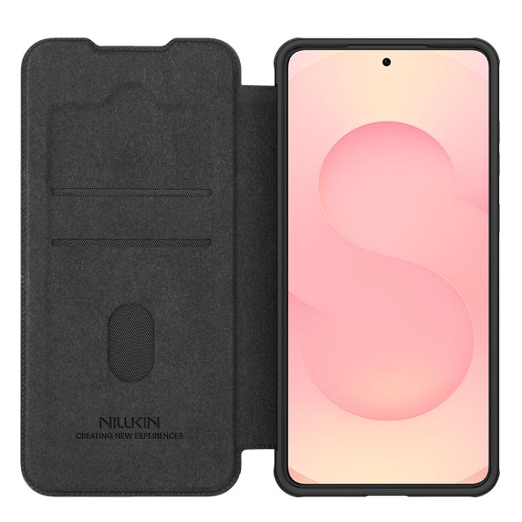 EDA007592104B_2.jpg@2bd02452554a36a48986133881568f2f