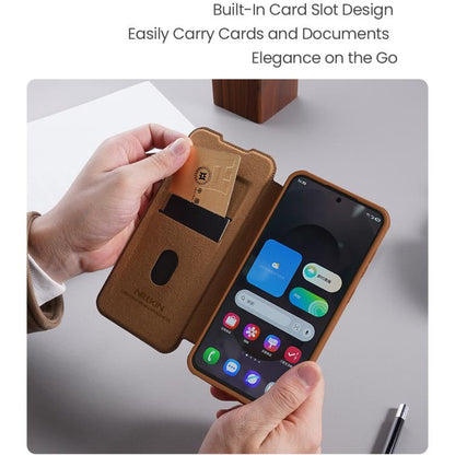 EDA007592104B_7.jpg@5d638bb3798a33c7ae85360304d6876a