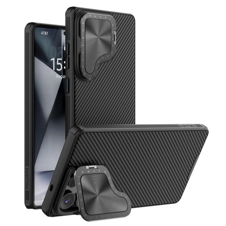 EDA007592301A.jpg@a2596cfb2717c7493188e5fe2f698e7d