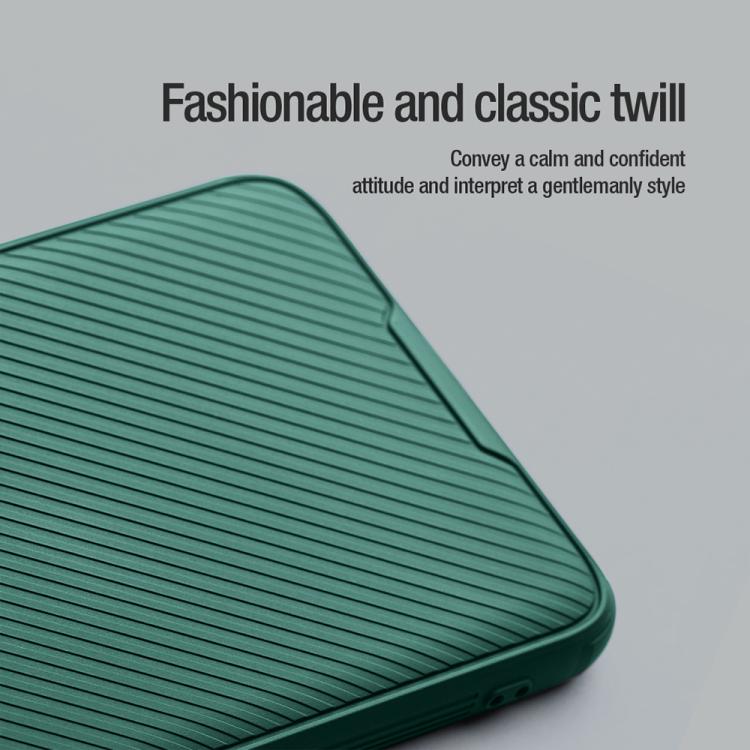 EDA007592301A_10.jpg@674ee1e933afb9891cef85d30456d502