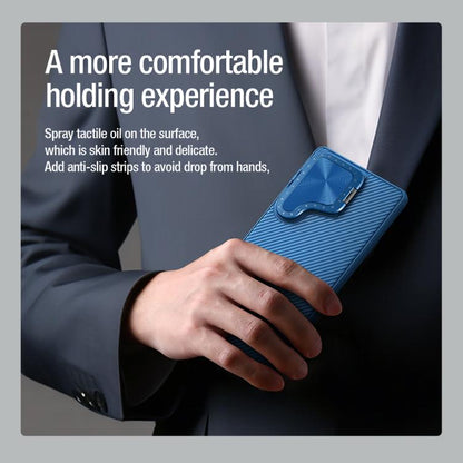 EDA007592301A_12.jpg@54ebcf5c0d6b57d10261f37247917e24