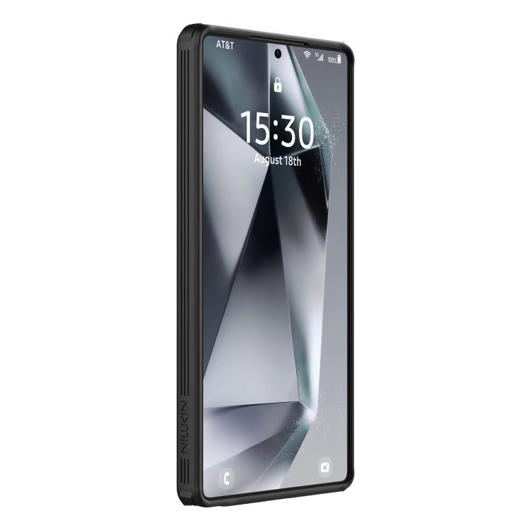 EDA007592301A_3.jpg@cd4bf4db4422c0e4c4bb82d69dc24e88