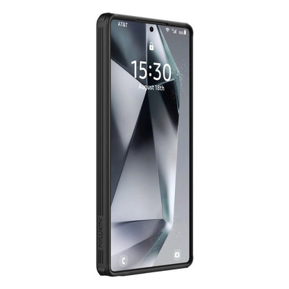 EDA007592301A_3.jpg@cd4bf4db4422c0e4c4bb82d69dc24e88