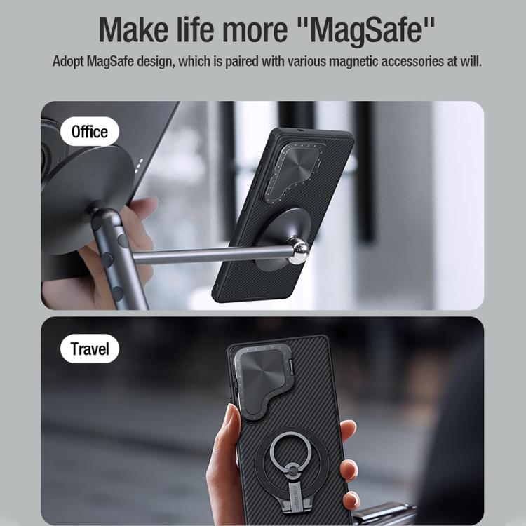 EDA007592301A_7.jpg@69cb8f44a05e4a8394d12fc72063e218