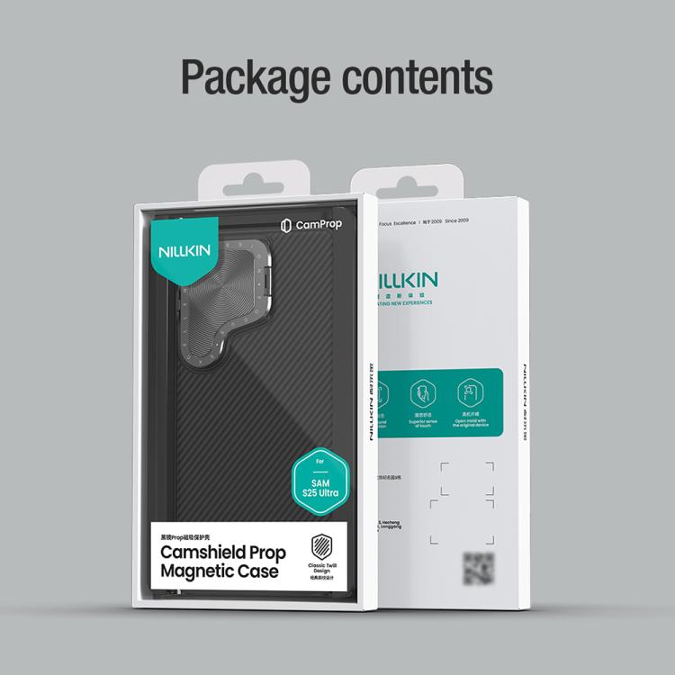 EDA007592301B_14.jpg@b06d7714be1288db2c81c2ccd9492d48