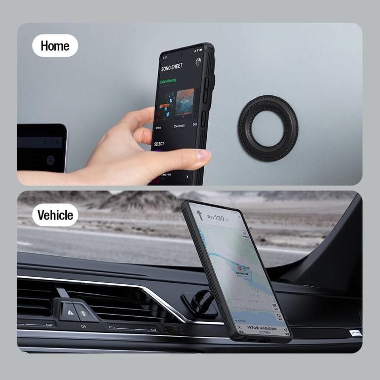 EDA007592301B_8.jpg@d8b61b41eb945d11a4e9b984e603bc88