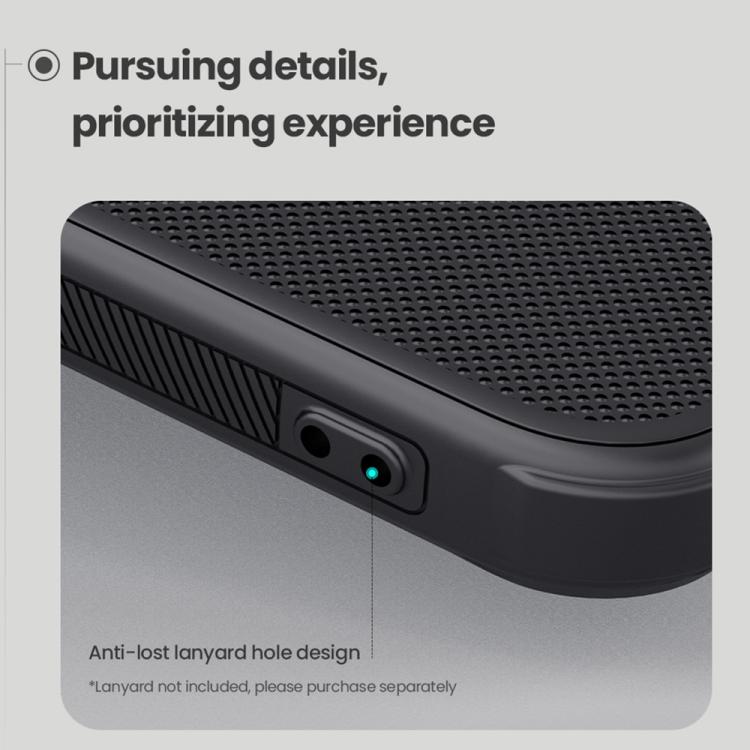 EDA007592701A_10.jpg@a2191c7747aeabd5845b9fa124270875