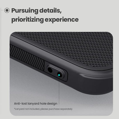 EDA007592701A_10.jpg@a2191c7747aeabd5845b9fa124270875