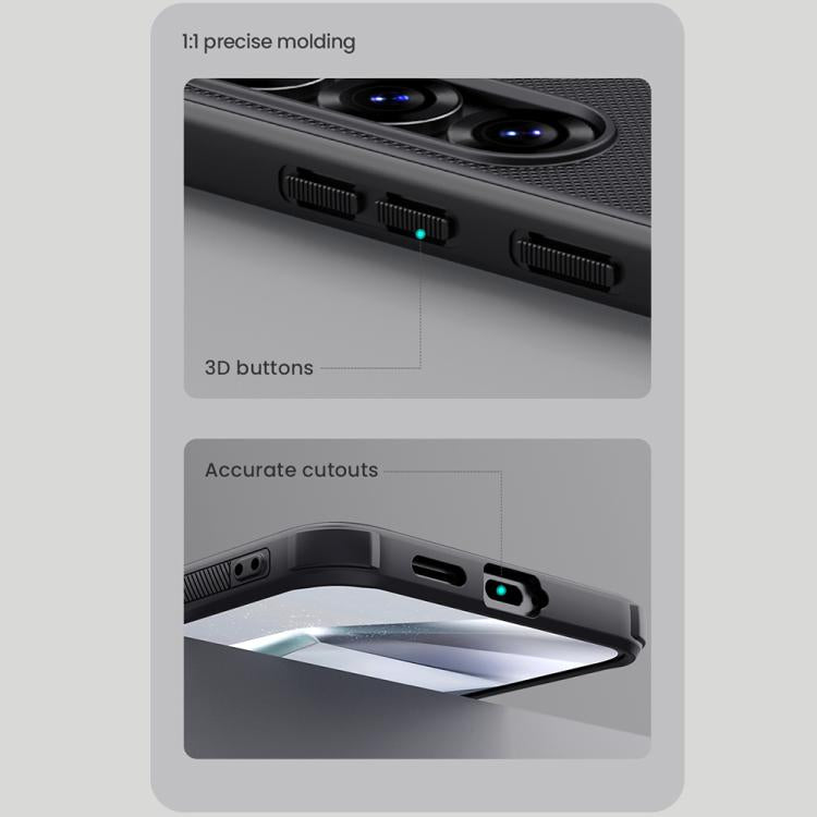 EDA007592701A_11.jpg@7429ca78ab0bb3a8b130171bcb7628c3