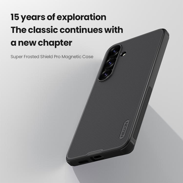 EDA007592701A_4.jpg@4e61d4d6baae699418c15e2e00a61847