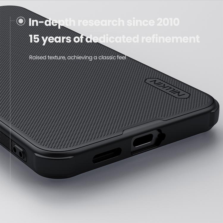 EDA007592701A_5.jpg@2fb12d99fadc05fe454f5a0f6056788c