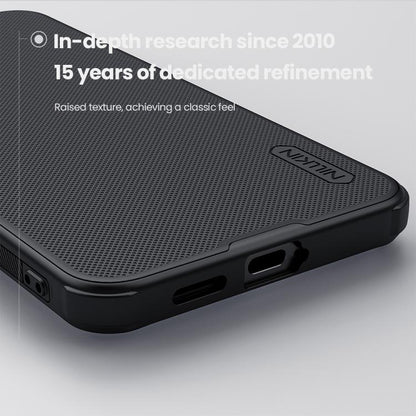 EDA007592701A_5.jpg@2fb12d99fadc05fe454f5a0f6056788c