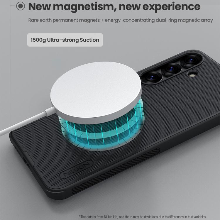 EDA007592701A_8.jpg@d54951f3fcb4d33175f531206fa4aa28