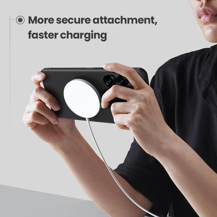 EDA007592701A_9.jpg@678168812ef660ffe42ffd25a32359ea