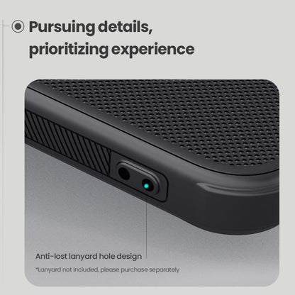 EDA007592702A_10.jpg@11e67b1e165863c72b8631f7ca7abdd7