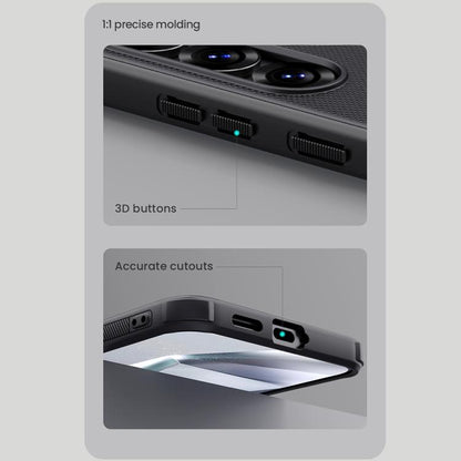 EDA007592702A_11.jpg@a265060e9469a56e9a2a1febf2687ca0