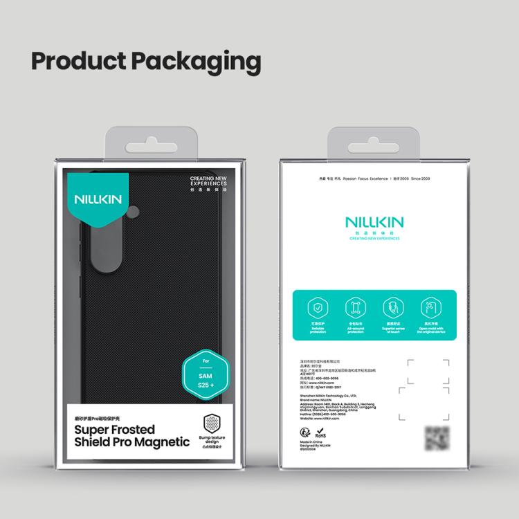 EDA007592702A_12.jpg@ee90a97ab74e6e269cfbf9a7fab191ee