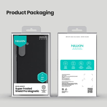 EDA007592702A_12.jpg@ee90a97ab74e6e269cfbf9a7fab191ee