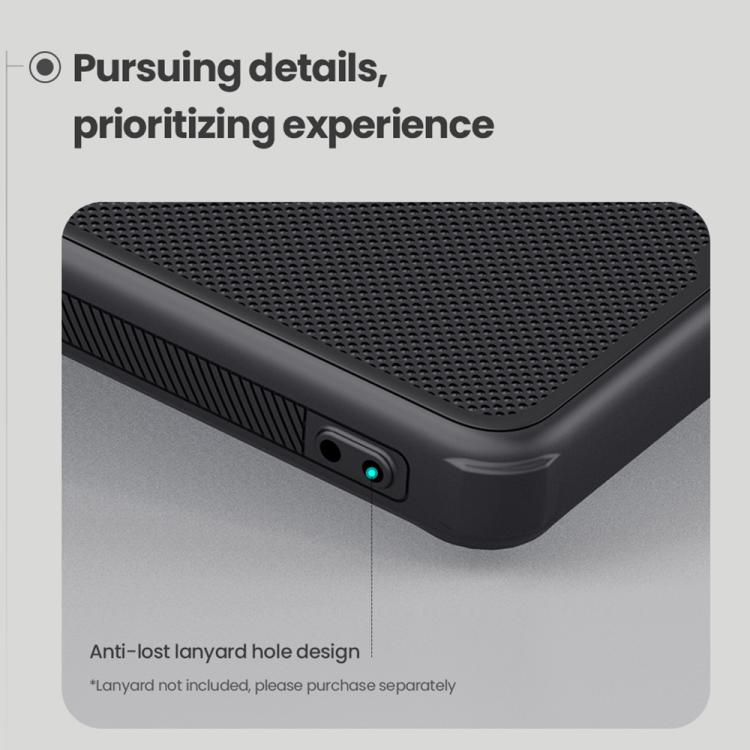 EDA007593401A_8.jpg@764bae856a9e2424b62146e979f57a5d