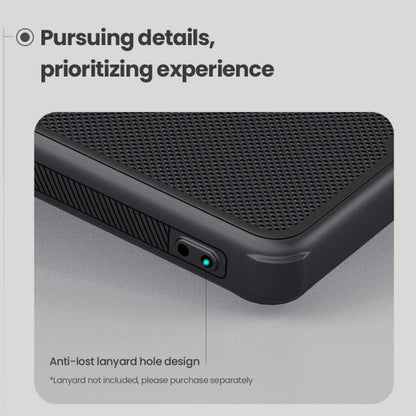 EDA007593401B_8.jpg@764bae856a9e2424b62146e979f57a5d