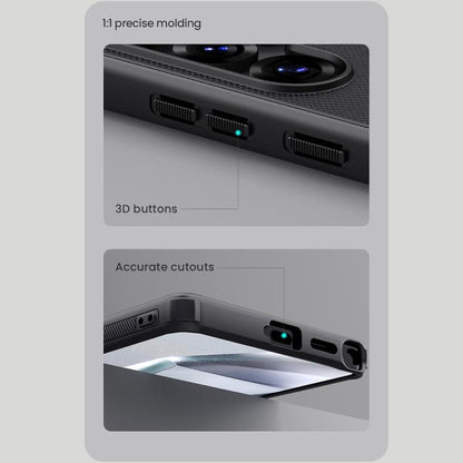 EDA007593401C_9.jpg@f326f93f76f20fcccabb8a02bb89c8f0