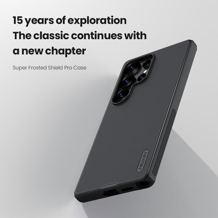 EDA007593401E_4.jpg@2f02510fab66186148375c52647c82ff