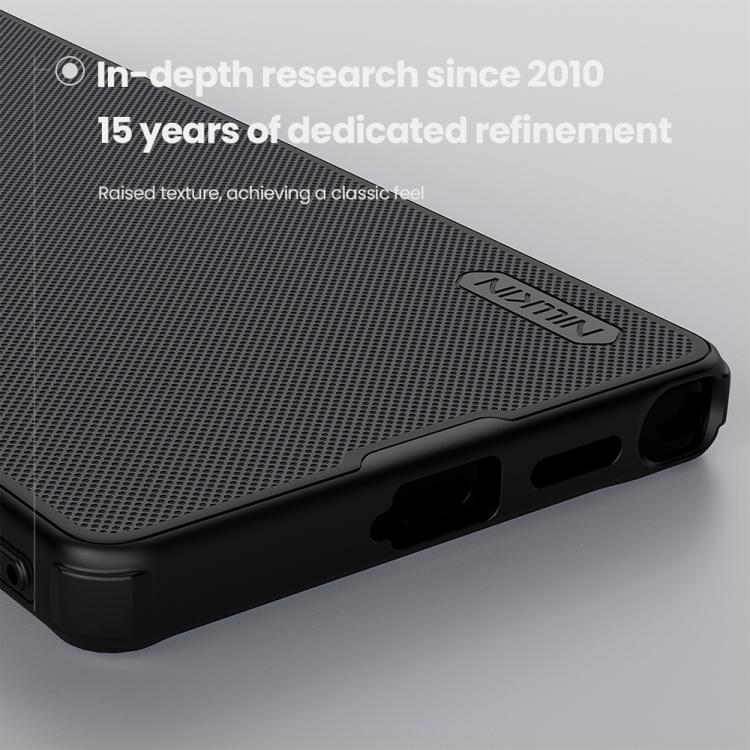 EDA007593401E_5.jpg@fe5467bb183c1ca839df56eec19355df