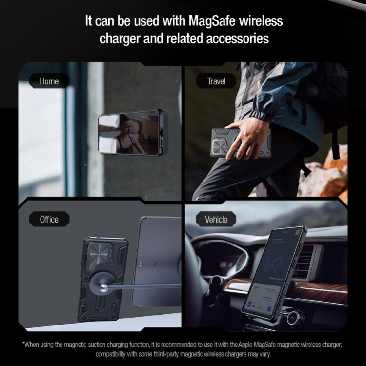 EDA007593601A_15.jpg@ea3a59944f0aa00c2626d64bb5fb4aef