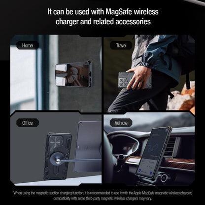 EDA007593601A_15.jpg@ea3a59944f0aa00c2626d64bb5fb4aef