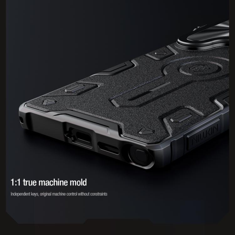 EDA007593601A_17.jpg@74d57188c748e7ab6ca0bee95e1b312e