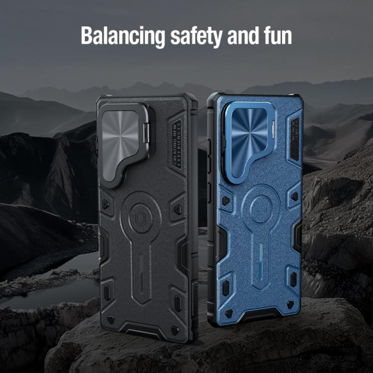 EDA007593601A_5.jpg@691352db306b660dd8b5e5d4eb315f8e