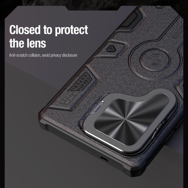 EDA007593601A_6.jpg@025b970aaae46684fd942c0b052bf057