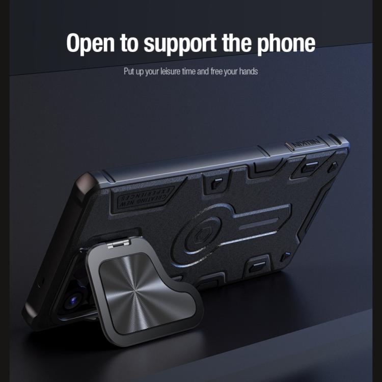 EDA007593601A_8.jpg@c5aeed0bea4e9d8e5c3ff72fe36a7c3d