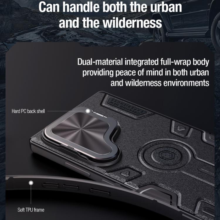 EDA007593601B_10.jpg@b8088840b96a49d3795fd69ab37a2496