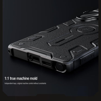 EDA007593601B_17.jpg@74d57188c748e7ab6ca0bee95e1b312e