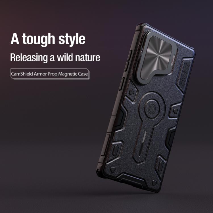 EDA007593601B_4.jpg@ab452af357881d2867f28c5a2cf71c54