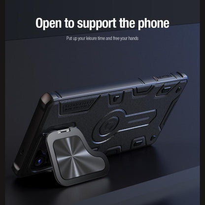 EDA007593601B_8.jpg@c5aeed0bea4e9d8e5c3ff72fe36a7c3d