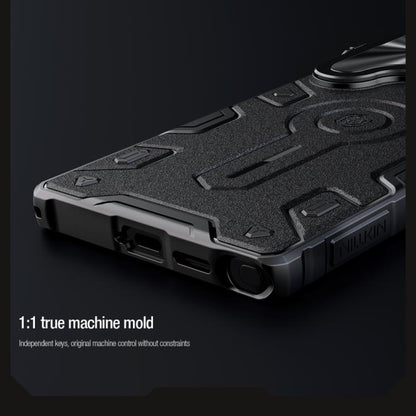 EDA007593901A_16.jpg@bcb5d913f9a767216ef3d848e9cc2bef