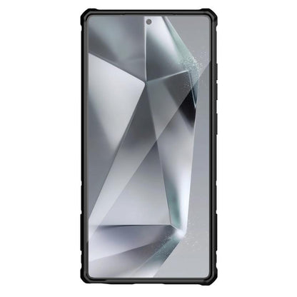 EDA007593901A_3.jpg@cd7d25b3ee6db740a30971d06b02ee77