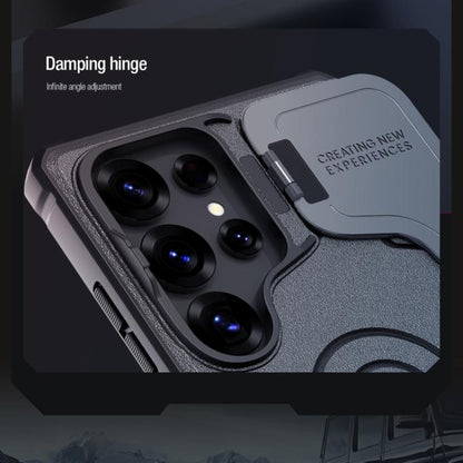 EDA007593901A_9.jpg@15e236dcb21d405ff9e817970fff6eee