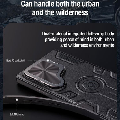 EDA007593901B_10.jpg@b8088840b96a49d3795fd69ab37a2496